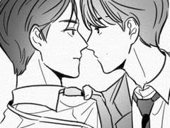 쥬빵 웹진 백업