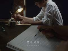 스물일곱번째 기록.