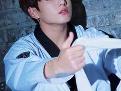 [국민] 도장 로맨스