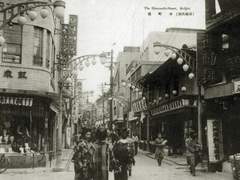 스물여섯번째 기록.