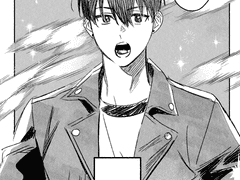 [현제유진] 꿈 속에서