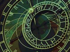 Chapter -A Supplementary Story Episode 5 (The dangerous miracle of Christmas/ 1/ ??)