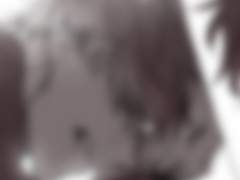 내스급 617화 (욕심)