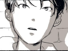 [윤홋] C급 가이드 2