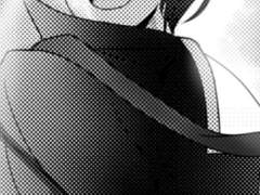 세계와 맞서는 신앙