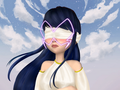 정의공주에 대한 개인적인 해석(?)