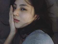 감성 프사 (신청)