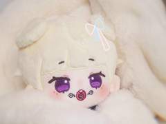 6/4 完 )) 20cm 토게뭉