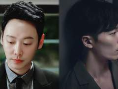 [정우서현] FIX ME : L