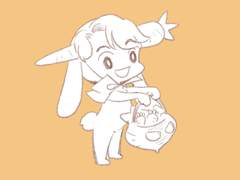 설경 바니바니 클럽(7)