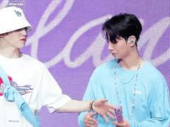 [쿱홍] 지쳤던 마음이 上