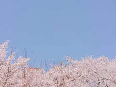 03. 걱정 많은 우리들