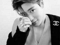 페인팅 마이 하트 1