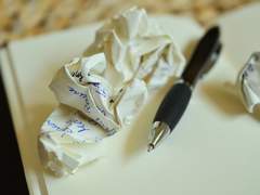 [유현유진] 형제의 일기