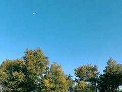 04. 오해하는 우리들