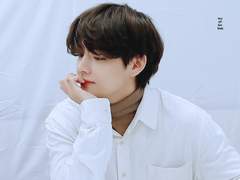 당신에게 닿기 위하여 : 7