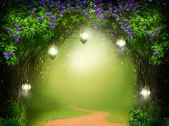 [시목동재] 그 남자의 천국