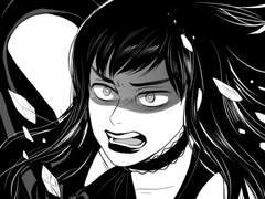 [린가이아]영원한 미래