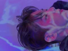 백현(BAEKHYUN) 미니 2집 맛있게 먹는 법(2)