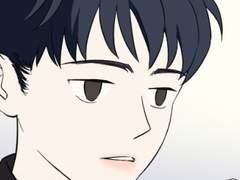 Vampire Transfer Student - Ep. 4