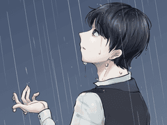 19~20랭보 그림 모음