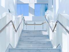 [Notice] 포스타입 이용방법