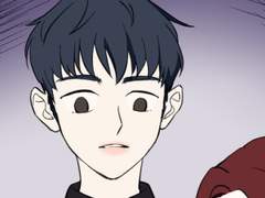 Vampire Transfer Student - Ep. 5