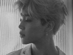 [뷔민/중장편] 화연시대의 야사(野史) 𝑁