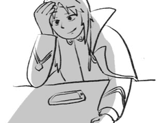 [2020 연말정산~ 로오히편]