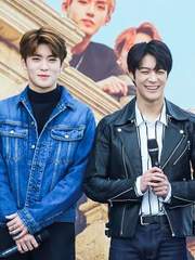 그냥 내 감정이야