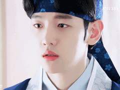 애지애가(愛之哀歌) 27