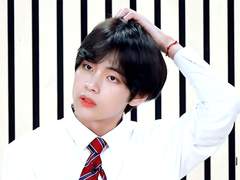 비엘이 되는 세계_7