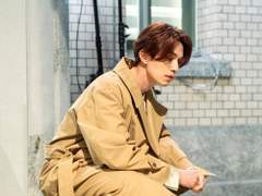 19. 어쩌다보니 분위기 잡힐 때마다 방해받는 연랑 짧은 썰