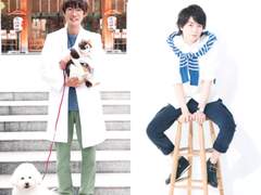 [AS] 볕이 드는 곳