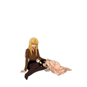 로또1등당첨기원