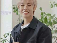 3학년 9반 이동혁 [3월 외전]