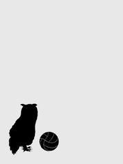 어딘가 2상한 2반 놈들