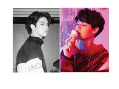 Whatever (왓에버) 08