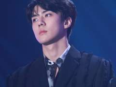 키스만 하는 사이 06