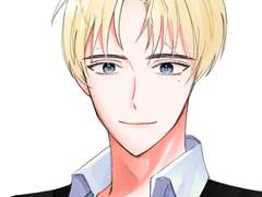 [티모시 A. 로페즈 / 10학년 / 男 / 문화부] +1차 수정