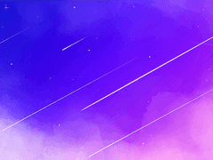 트위터 헤더 <유성우>