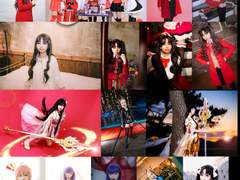 2020년 연말 정산