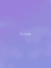 배경&소품 디자인