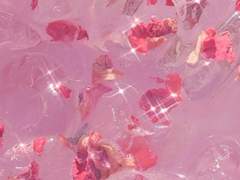 [1D] 자캐커플 일상 포함 고백 (이능력 사관 학교 배경)