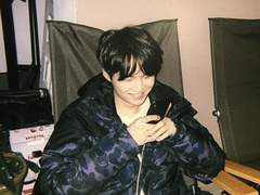 후회공 믽윤 & 찌통수 박짐