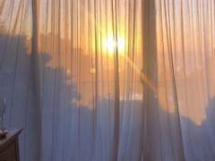 [드림] 2D, 니카이도 야마토 드림 (일기, 편지)