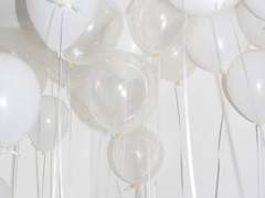 [드림] 2.5D, 신세계 이자성 드림