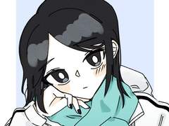 온나비 프로필 (성격 누락 추후 수정)