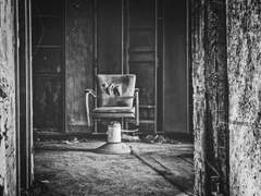 하수빈을 갱생시키는 잘못된 방법