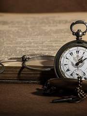 학교에서 삽니다(完)